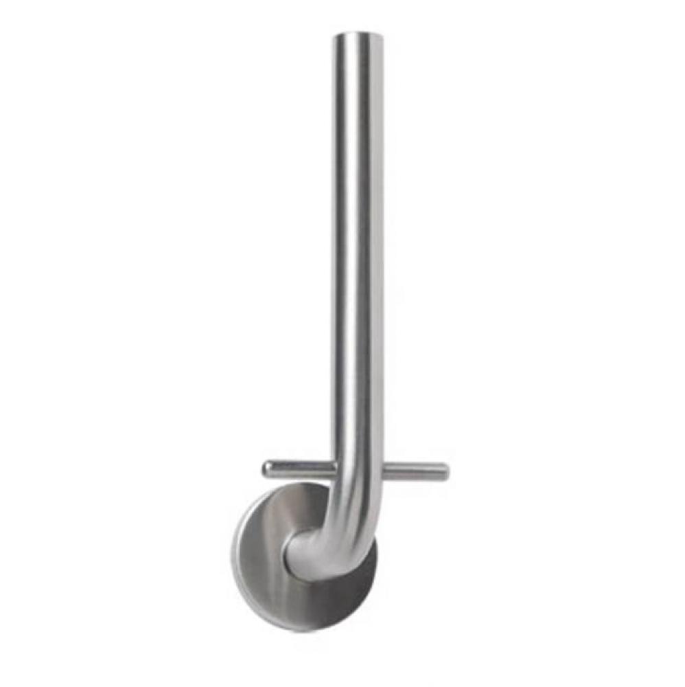 TRH-845-SSS Plumbing Bathroom Accessories