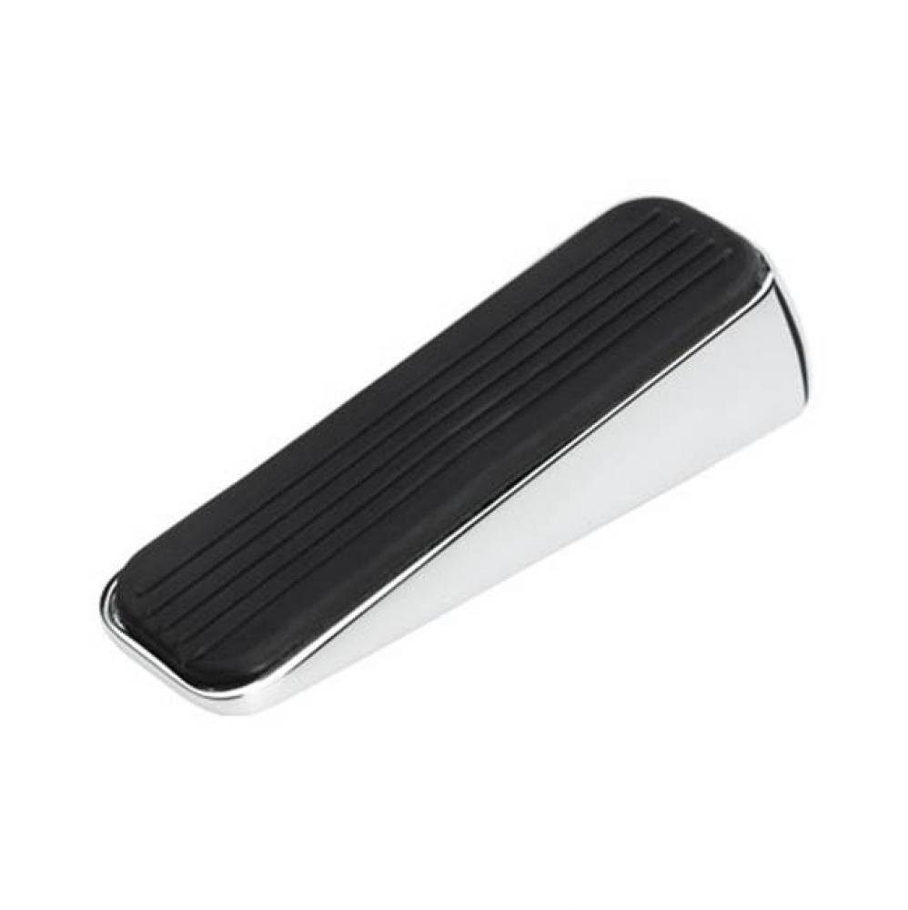 WEDGE-SSS Door Hardware Stops