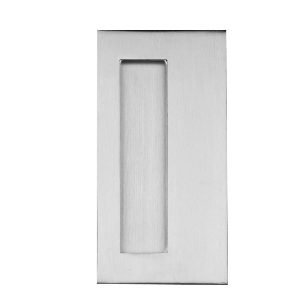 FPS-160-SSS Door Hardware Door Pulls