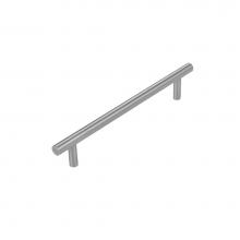 Linnea 162-A-SSS - 162-A-SSS Hardware Pulls
