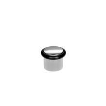 Linnea DS-25-B-SSS - DS-25-B-SSS Door Hardware Stops