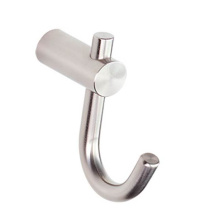 Linnea HK-187-SSS - HK-187-SSS Hardware Coat Hooks