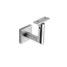 Linnea HRB-11-CFS-SSS - HRB-11-CFS-SSS Hardware Handrail Brackets
