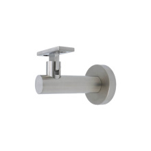 Linnea HRB-16-CFR-SSS - HRB-16-CFR-SSS Hardware Door Parts