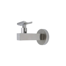 Linnea HRB-17-SCR-SSS - HRB-17-SCR-SSS Hardware Door Parts