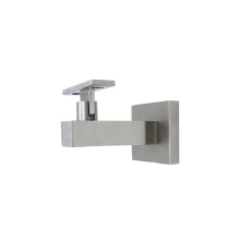 Linnea HRB-17-SFS-SSS - HRB-17-SFS-SSS Hardware Door Parts