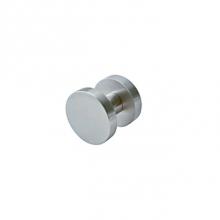 Linnea LK66R52-SDH-SSS - LK66R52-SDH-SSS Door Hardware Levers