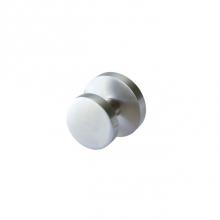 Linnea LK66R68-SDH-SSS - LK66R68-SDH-SSS Door Hardware Levers