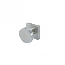 Linnea LK66S52-SDH-SSS - LK66S52-SDH-SSS Door Hardware Levers