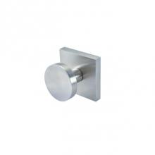 Linnea LK66S68-FD00-SSS - LK66S68-FD00-SSS Door Hardware Levers