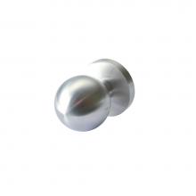 Linnea LK80R68-SDH-SSS - LK80R68-SDH-SSS Door Hardware Levers