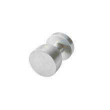 Linnea LK86R52-SDH-SSS - LK86R52-SDH-SSS Door Hardware Levers