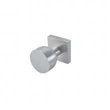 Linnea LK86S52-SDH-SSS - LK86S52-SDH-SSS Door Hardware Levers