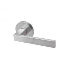 Linnea LL100R68-SDRH-SSS - LL100R68-SDRH-SSS Door Hardware Levers