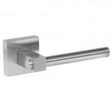 Linnea LL77S52-FD00-SSS - LL77S52-FD00-SSS Door Hardware Levers