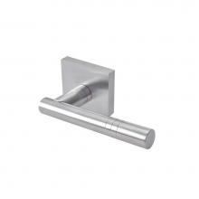 Linnea LL89S68-SDLH-SSS - LL89S68-SDLH-SSS Door Hardware Levers