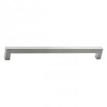 Linnea LP244-20D-C-SSS - LP244-20D-C-SSS Hardware Appliance Pulls