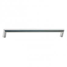 Linnea LP255-19D-B-SSS - LP255-19D-B-SSS Hardware Appliance Pulls