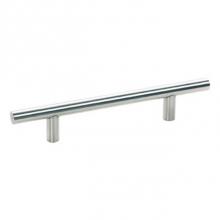 Linnea LP262-19S-C-SSS - LP262-19S-C-SSS Hardware Appliance Pulls