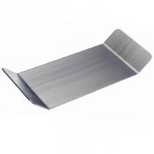 Linnea NT300-SSS - NT300-SSS Plumbing Kitchen Accessories