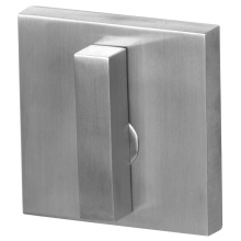 Linnea PB63S-S-SSS - PB63S-S-SSS Door Hardware Patio