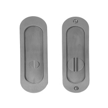 Linnea PL160R-ST-PR-SSS - PL160R-ST-PR-SSS Door Hardware Pocket