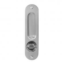 Linnea PL160R-DP-PR-SSS - PL160R-DP-PR-SSS Door Hardware Pocket