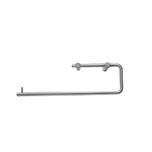 Linnea PTH-440-SSS - PTH-440-SSS Plumbing Kitchen Accessories