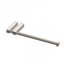 Linnea PTH-402-SSS - PTH-402-SSS Plumbing Kitchen Accessories