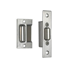 Linnea RC-100-SSS - RC-100-SSS Hardware Catches