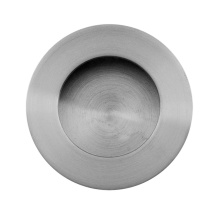 Linnea RPR-65-SSS - RPR-65-SSS Door Hardware Door Pulls