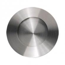 Linnea RPR-85-SSS - RPR-85-SSS Door Hardware Door Pulls