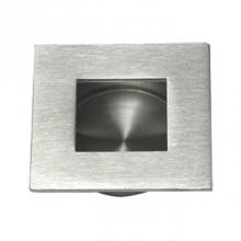 Linnea RPS-50-SSS - RPS-50-SSS Door Hardware Door Pulls