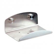 Linnea SD-810-SSS - SD-810-SSS Plumbing Bathroom Accessories