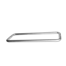Linnea SH900B-P-SSS - SH900B-P-SSS Plumbing Shower Doors