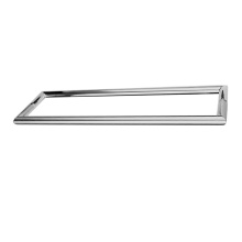 Linnea SH955B-P-SSS - SH955B-P-SSS Plumbing Shower Doors