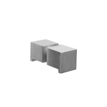 Linnea SH9205-P-SSS - SH9205-P-SSS Plumbing Shower Accessories