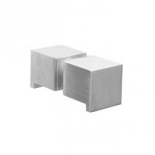 Linnea SH9205-S-SSS - SH9205-S-SSS Plumbing Shower Accessories