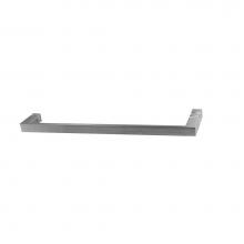Linnea SH925A-SK-SSS - SH925A-SK-SSS Plumbing Shower Doors