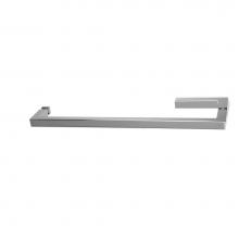 Linnea SH944A-S-SSS - SH944A-S-SSS Plumbing Shower Doors