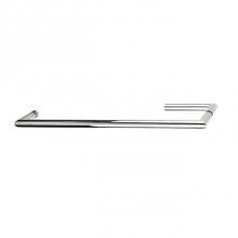 Linnea SH955B-P-SSS - SH955B-P-SSS Plumbing Shower Doors