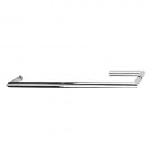 Linnea SH955A-S-SSS - SH955A-S-SSS Plumbing Shower Doors
