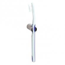 Linnea TBH-295-SSS - TBH-295-SSS Plumbing Bathroom Accessories