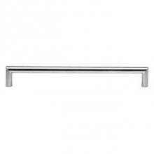 Linnea TR-1550-B-SSS - TR-1550-B-SSS Plumbing Bathroom Accessories