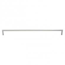 Linnea TR-610-D-SSS - TR-610-D-SSS Plumbing Bathroom Accessories