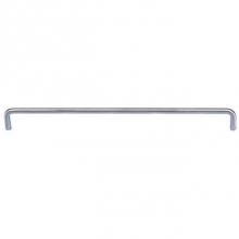 Linnea TR-909-E-SSS - TR-909-E-SSS Plumbing Bathroom Accessories