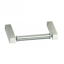Linnea TRH-801-SSS - TRH-801-SSS Plumbing Bathroom Accessories