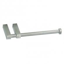 Linnea TRH-802-SSS - TRH-802-SSS Plumbing Bathroom Accessories