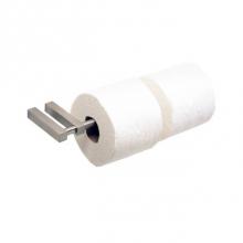 Linnea TRH-802D-SSS - TRH-802D-SSS Plumbing Bathroom Accessories