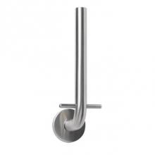 Linnea TRH-845-SSS - TRH-845-SSS Plumbing Bathroom Accessories